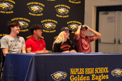 NHS_SIGNINGS_Nov21-1