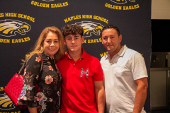 NHS_SIGNINGS_Nov21-10