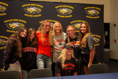 NHS_SIGNINGS_Nov21-11