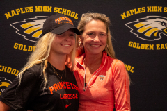 NHS_SIGNINGS_Nov21-12