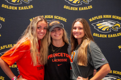 NHS_SIGNINGS_Nov21-13