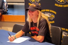 NHS_SIGNINGS_Nov21-14