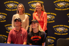 NHS_SIGNINGS_Nov21-15