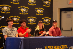 NHS_SIGNINGS_Nov21-2