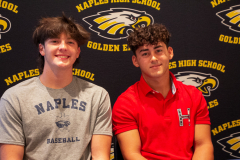 NHS_SIGNINGS_Nov21-3