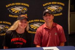 NHS_SIGNINGS_Nov21-4