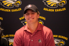 NHS_SIGNINGS_Nov21-5