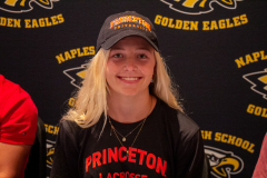 NHS_SIGNINGS_Nov21-6