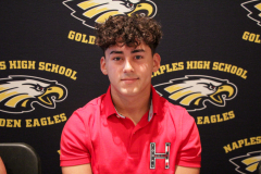 NHS_SIGNINGS_Nov21-7