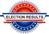 Freshman election results