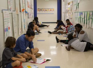 A trend that will last a lifetime