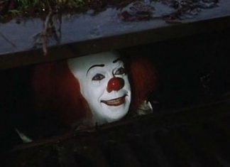 October Meme of the Month