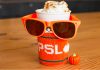 Is the pumpkin spice trend dying out?
