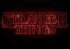 Stranger Things season 2