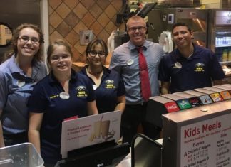 Transition and Career Program sets students up for success