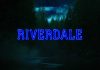 The rave over Riverdale
