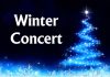 Winter concert preview