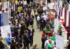 Career and College Fair