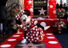Disney Classic gets Hollywood Star