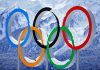 Winter Olympics Preview