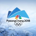pyeongchang-winter-olympics-2018-logo