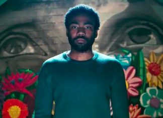 FX’s Atlanta Season 2 debut