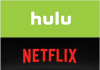 Hulu vs Netflix