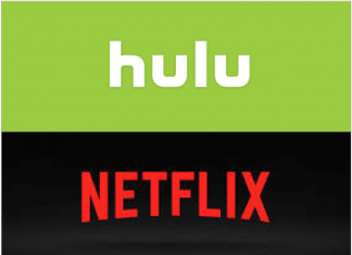 Hulu vs Netflix