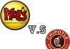 Moe’s vs. Chipotle