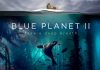 Blue Planet 2