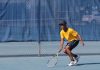 Naples boys tennis looks forward to states