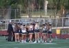 Naples girls lacrosse continuing winning season