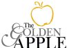 Gregory in attendance at annual Golden Apple dinner