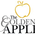 The-Golden-Apple-Awards-800×600