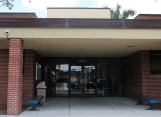 Safety Implementations for 2018-2019 School Year