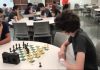 CCPS District Chess Tournament
