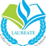 laureate-logo-NEWoutlines