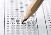NHS students take on PERT testing