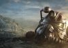 Fallout 76: Not for everyone, but right for some