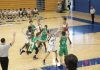 Boys Freshmen Basketball vs Ft. Myers (Gallery)