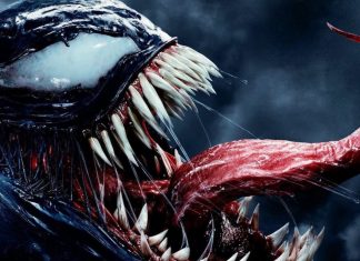 Hit movies of 2018 and what to watch in 2019