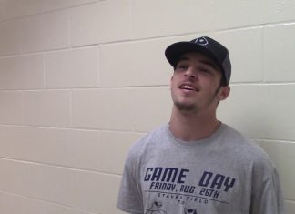 (Video) Sailor Robinson: Teen Pilot