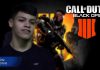 (Video) Fortnite vs Call of Duty: Black OPs 4