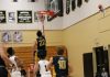 Varsity boys basketball vs GGHS (Gallery)