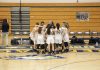 Girls JV Basketball vs Riverdale (Gallery)