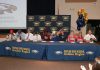 10 NHS student athletes sign Letters of Intent (Gallery)