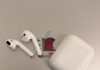 Do AirPods live up to the hype?