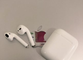 Do AirPods live up to the hype?