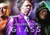 Movie Review: Glass