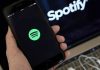 Spotify to offer new blocking feature